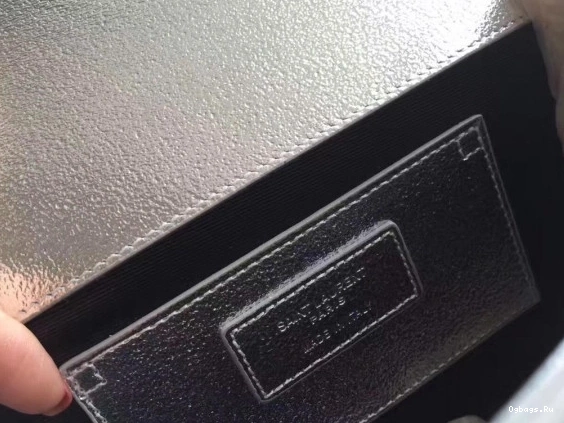 KATE MEDIUM YSL 0724